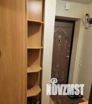 2-к квартира, на длительный срок, 50м2, 5/9 этаж