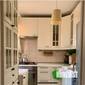 2-к квартира, на длительный срок, 42м2, 3/5 этаж