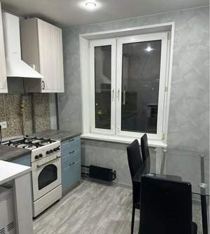 3-к квартира, на длительный срок, 57м2, 7/7 этаж