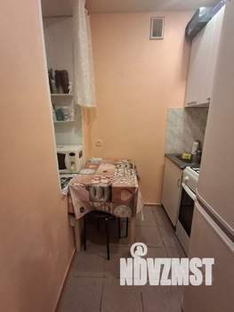 1-к квартира, на длительный срок, 20м2, 3/9 этаж