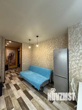 2-к квартира, на длительный срок, 67м2, 4/25 этаж