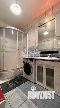 2-к квартира, на длительный срок, 53м2, 5/9 этаж