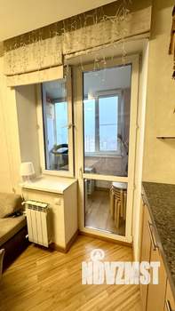 2-к квартира, на длительный срок, 78м2, 10/19 этаж