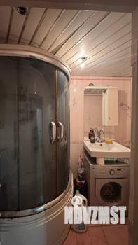 2-к квартира, на длительный срок, 55м2, 6/14 этаж