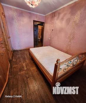 3-к квартира, на длительный срок, 65м2, 6/9 этаж