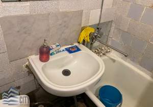 1-к квартира, на длительный срок, 34м2, 5/5 этаж