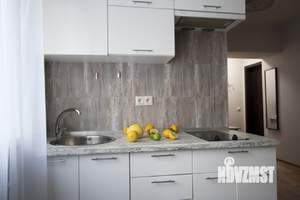 Студия квартира, на длительный срок, 18м2, 1/9 этаж