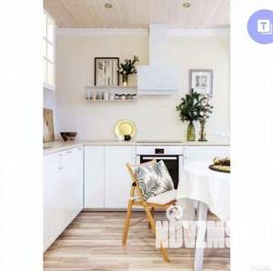 Студия квартира, на длительный срок, 32м2, 16/25 этаж