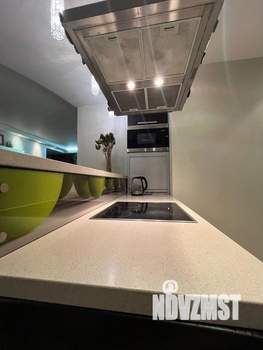 3-к квартира, на длительный срок, 80м2, 13/16 этаж