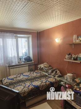 1-к квартира, на длительный срок, 38м2, 1/9 этаж