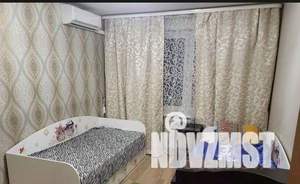 2-к квартира, на длительный срок, 50м2, 5/9 этаж