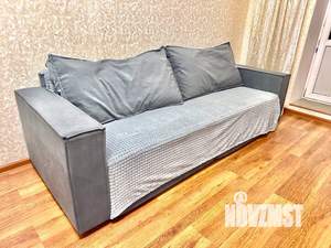 2-к квартира, посуточно, 50м2, 18/25 этаж