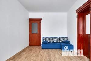 2-к квартира, посуточно, 60м2, 1/24 этаж