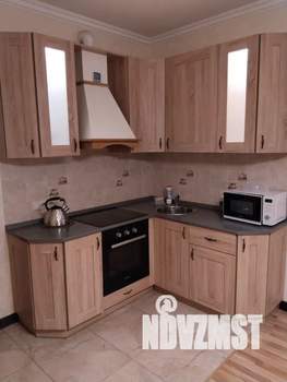 1-к квартира, посуточно, 27м2, 22/24 этаж