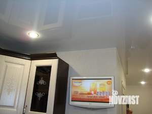 1-к квартира, на длительный срок, 32м2, 2/9 этаж