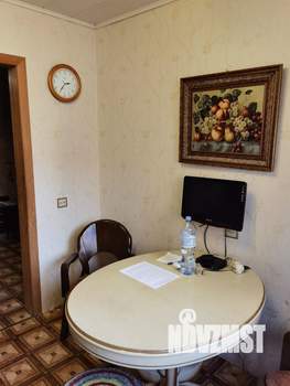 3-к квартира, на длительный срок, 64м2, 6/9 этаж