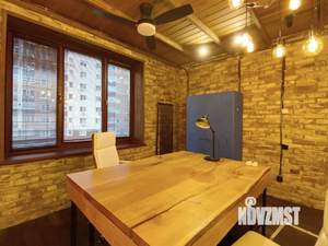 3-к квартира, на длительный срок, 134м2, 4/25 этаж