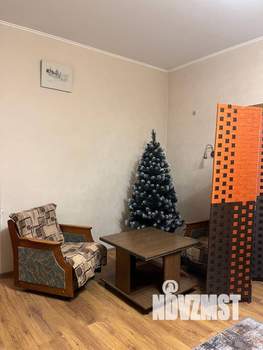 1-к квартира, на длительный срок, 51м2, 2/19 этаж