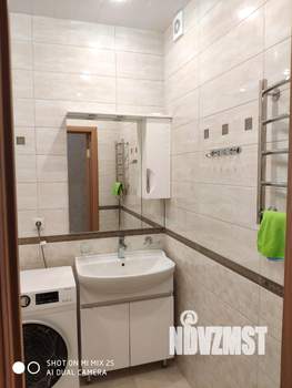 2-к квартира, на длительный срок, 72м2, 14/25 этаж