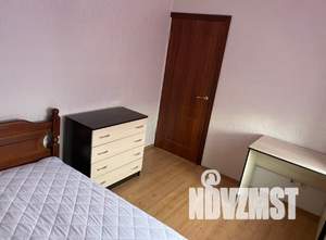 2-к квартира, на длительный срок, 37м2, 8/9 этаж