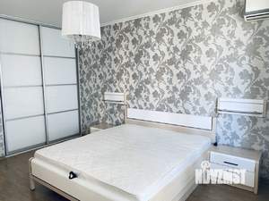 2-к квартира, на длительный срок, 62м2, 6/25 этаж