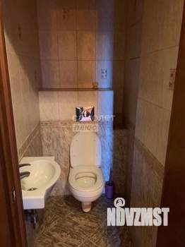 2-к квартира, на длительный срок, 71м2, 5/25 этаж