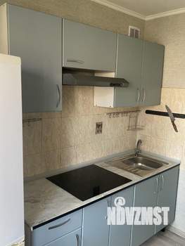 2-к квартира, на длительный срок, 60м2, 8/12 этаж