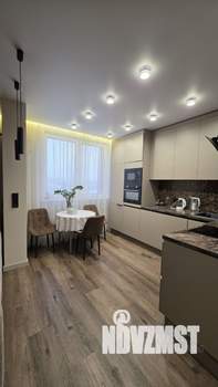 Студия квартира, на длительный срок, 25м2, 6/26 этаж