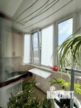 2-к квартира, на длительный срок, 65м2, 6/15 этаж