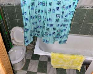 1-к квартира, на длительный срок, 37м2, 4/9 этаж