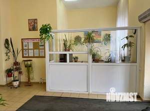 3-к квартира, на длительный срок, 90м2, 8/22 этаж