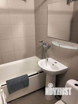 1-к квартира, на длительный срок, 30м2, 4/5 этаж