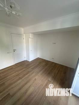 2-к квартира, на длительный срок, 35м2, 4/9 этаж