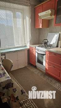 1-к квартира, на длительный срок, 31м2, 9/9 этаж