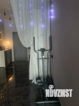 2-к квартира, на длительный срок, 64м2, 12/25 этаж