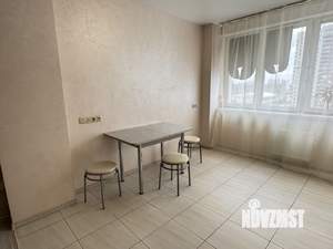 2-к квартира, на длительный срок, 65м2, 12/26 этаж