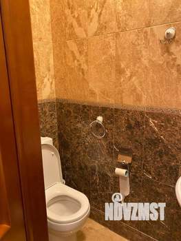 2-к квартира, на длительный срок, 78м2, 12/25 этаж