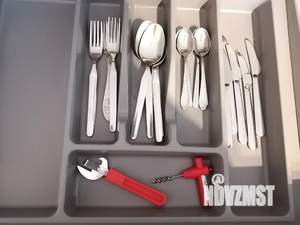 2-к квартира, посуточно, 45м2, 13/25 этаж