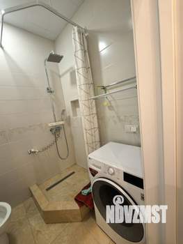 2-к квартира, на длительный срок, 56м2, 18/23 этаж