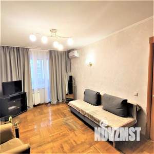 1-к квартира, на длительный срок, 35м2, 6/9 этаж