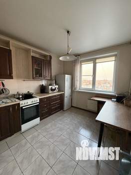 2-к квартира, на длительный срок, 54м2, 8/12 этаж