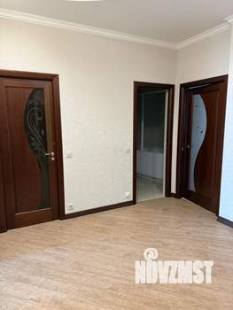 2-к квартира, на длительный срок, 80м2, 6/29 этаж