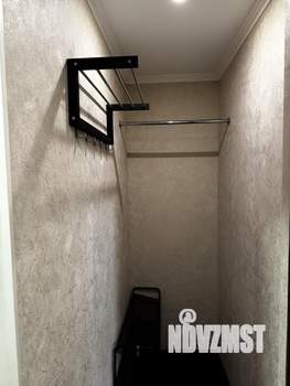 1-к квартира, на длительный срок, 41м2, 2/14 этаж