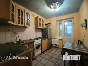 2-к квартира, на длительный срок, 48м2, 1/9 этаж