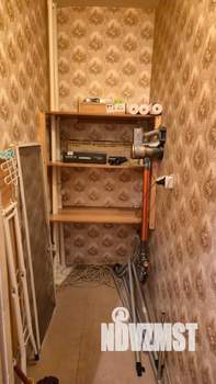 1-к квартира, на длительный срок, 28м2, 5/9 этаж