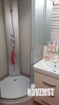 2-к квартира, на длительный срок, 70м2, 19/25 этаж