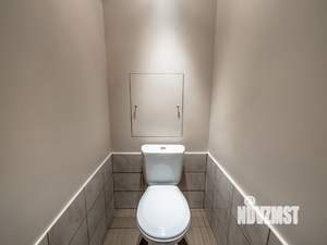 1-к квартира, посуточно, 40м2, 2/12 этаж