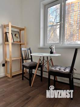 1-к квартира, на длительный срок, 32м2, 5/5 этаж