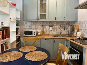 Студия квартира, на длительный срок, 29м2, 13/25 этаж