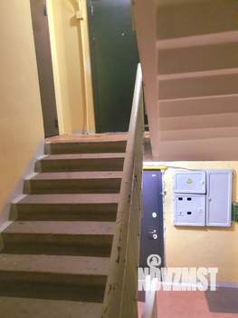 2-к квартира, на длительный срок, 45м2, 3/5 этаж